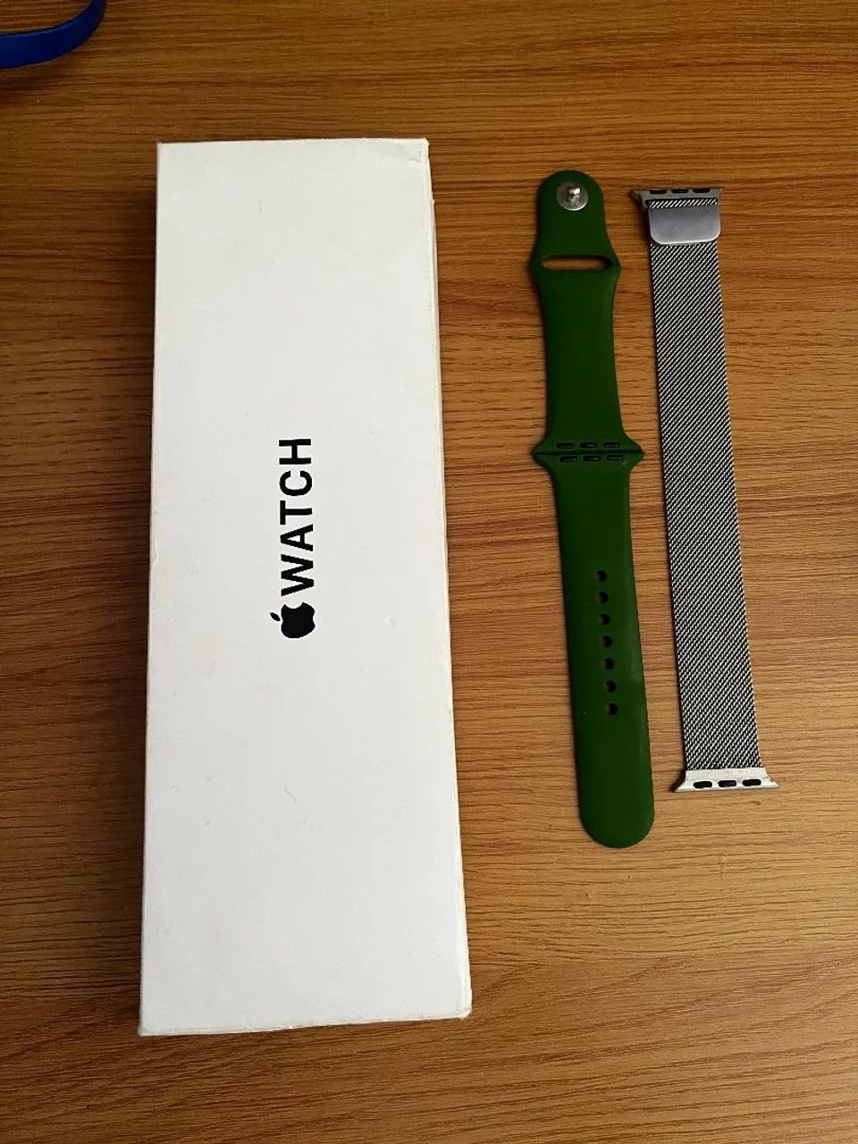Apple Watch SE - Foto 2