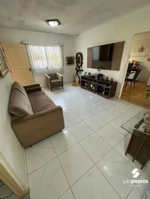 Casa à venda no Rosa Elze com 3/4 - Foto 4