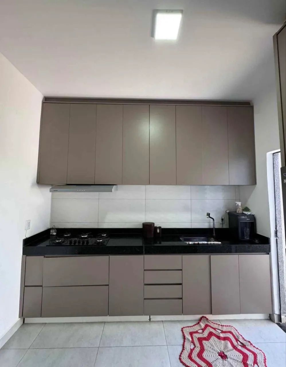 10- Casa no Araçagi  - Foto 4