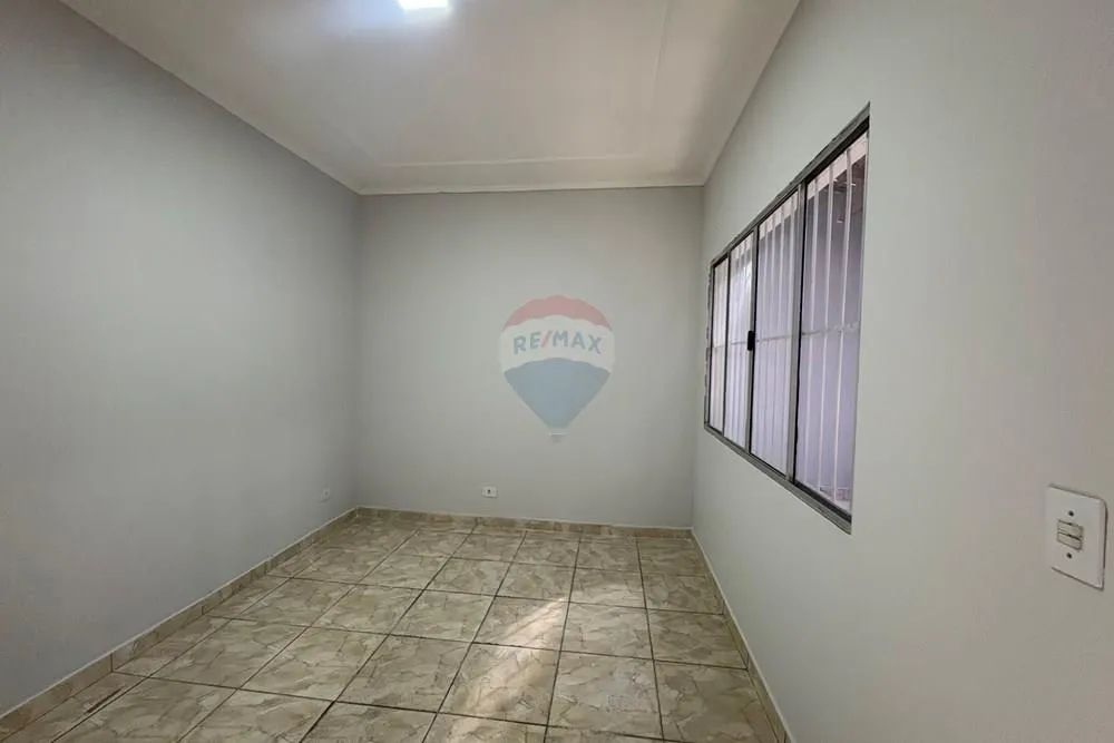Casa com edicula para locação, com 3 quartos, no Parque São Jeronimo - Foto 5