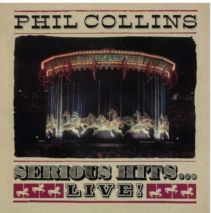 LP Phillips Collins