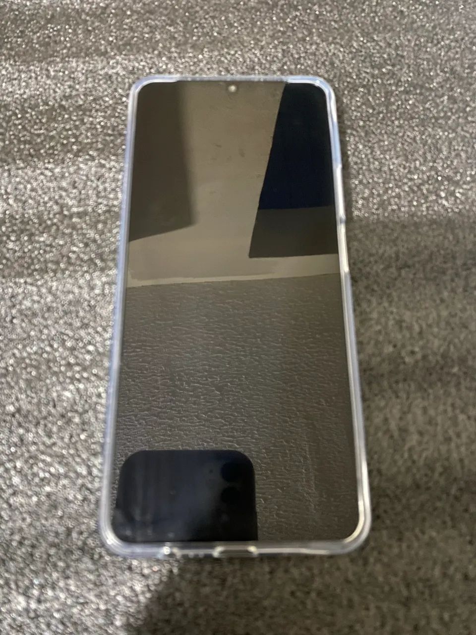 REALMI NOTE 70 - 256GB | NOVO - Foto 3