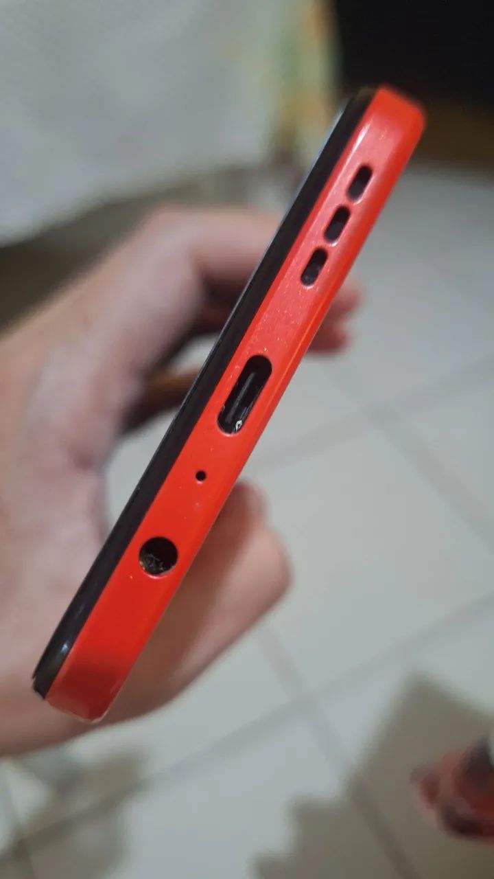 Motorola G35 5G - Foto 5
