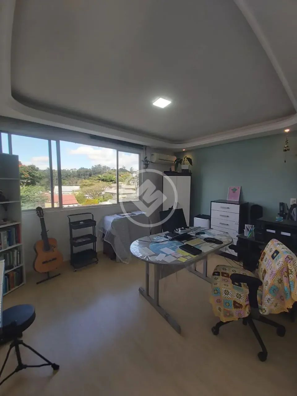 APARTAMENTO - Trindade - DP-358009 - Foto 3