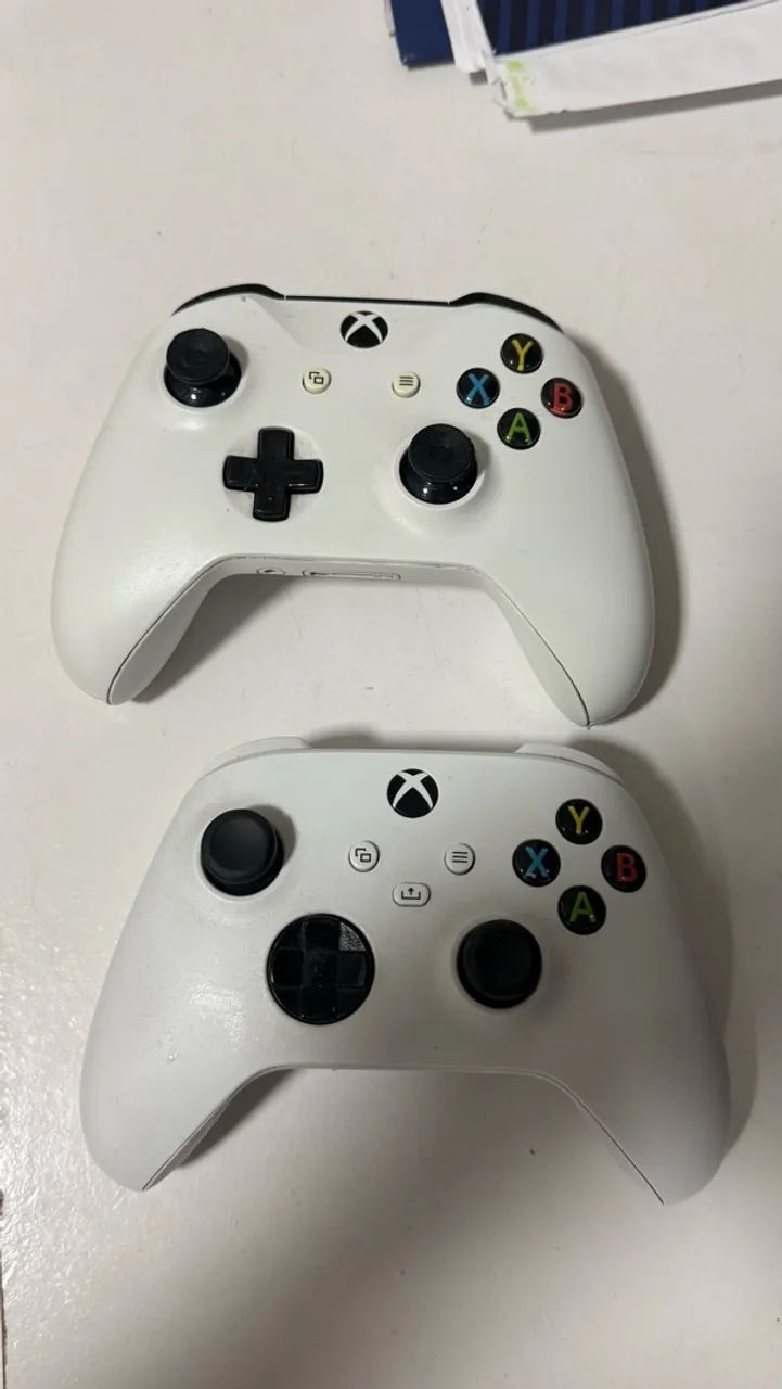 Xbox One S 1tb  - Foto 2