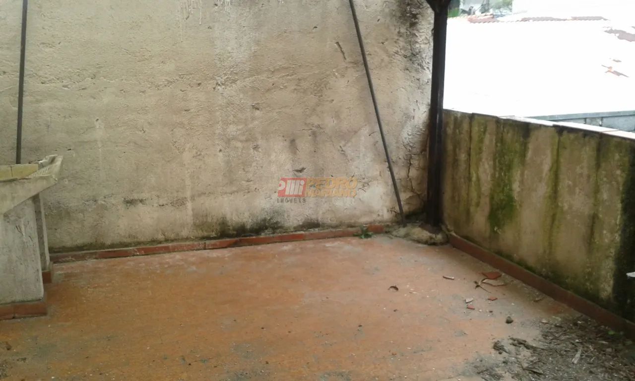 Prédio Comercial no Bairro Rudge Ramos em São Bernardo do Campo - Foto 4