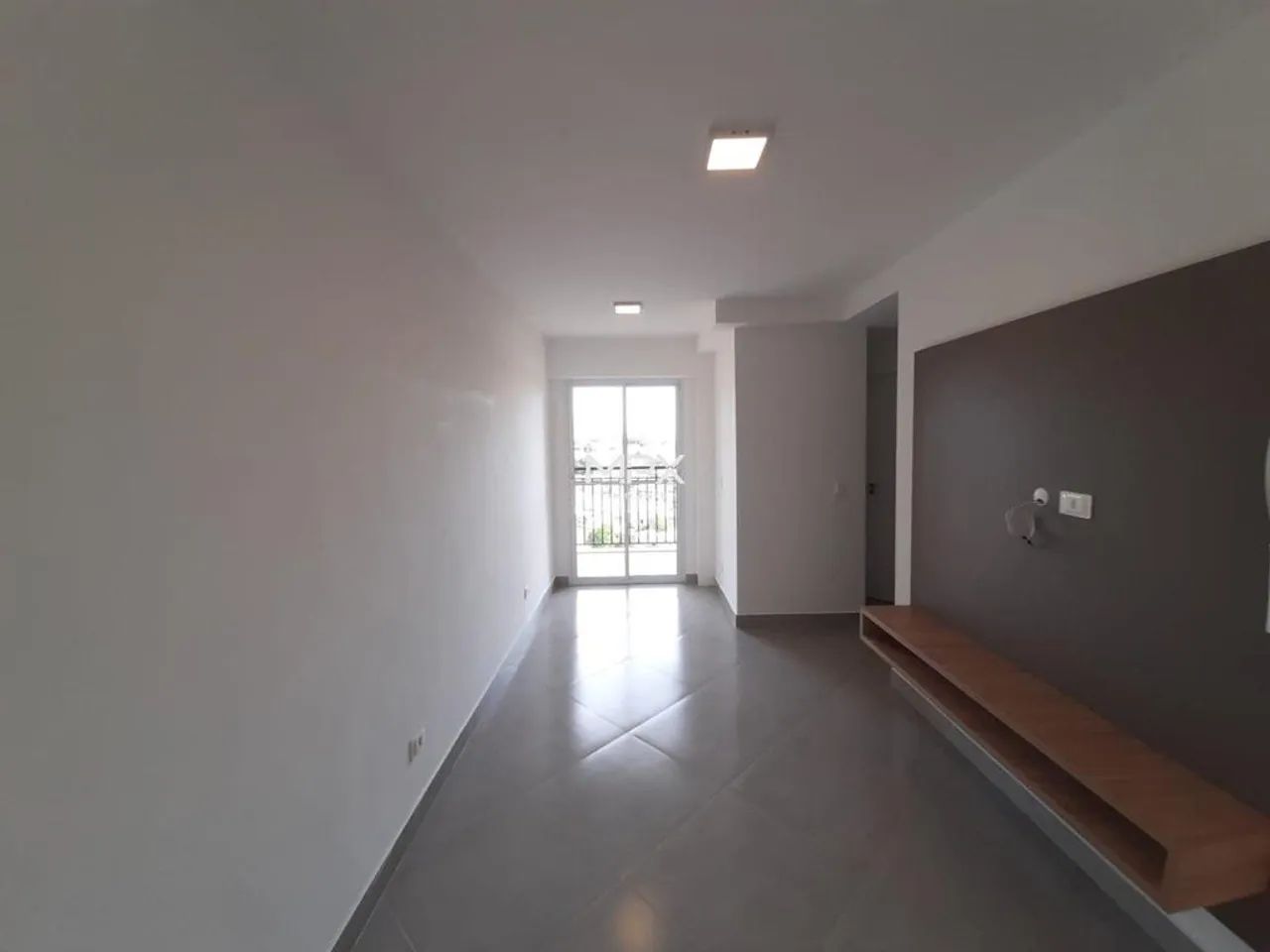 Apartamento à venda e para alugar em Piracicaba, Paulicéia, com 2 quartos, com 63 m² - Foto 3