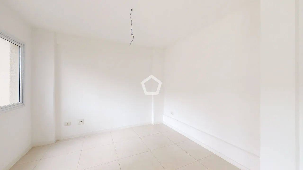 Apartamento em Botafogo - Foto 3