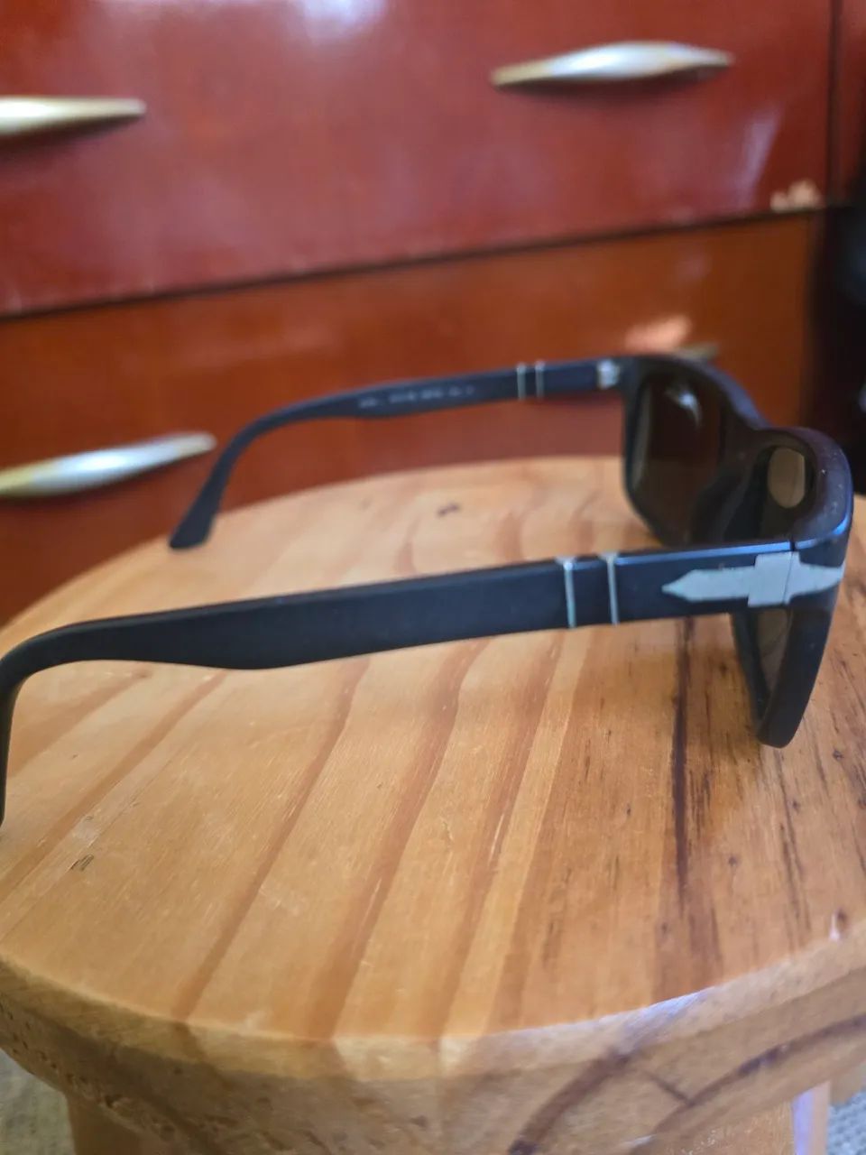 Oculos Persol - Foto 2