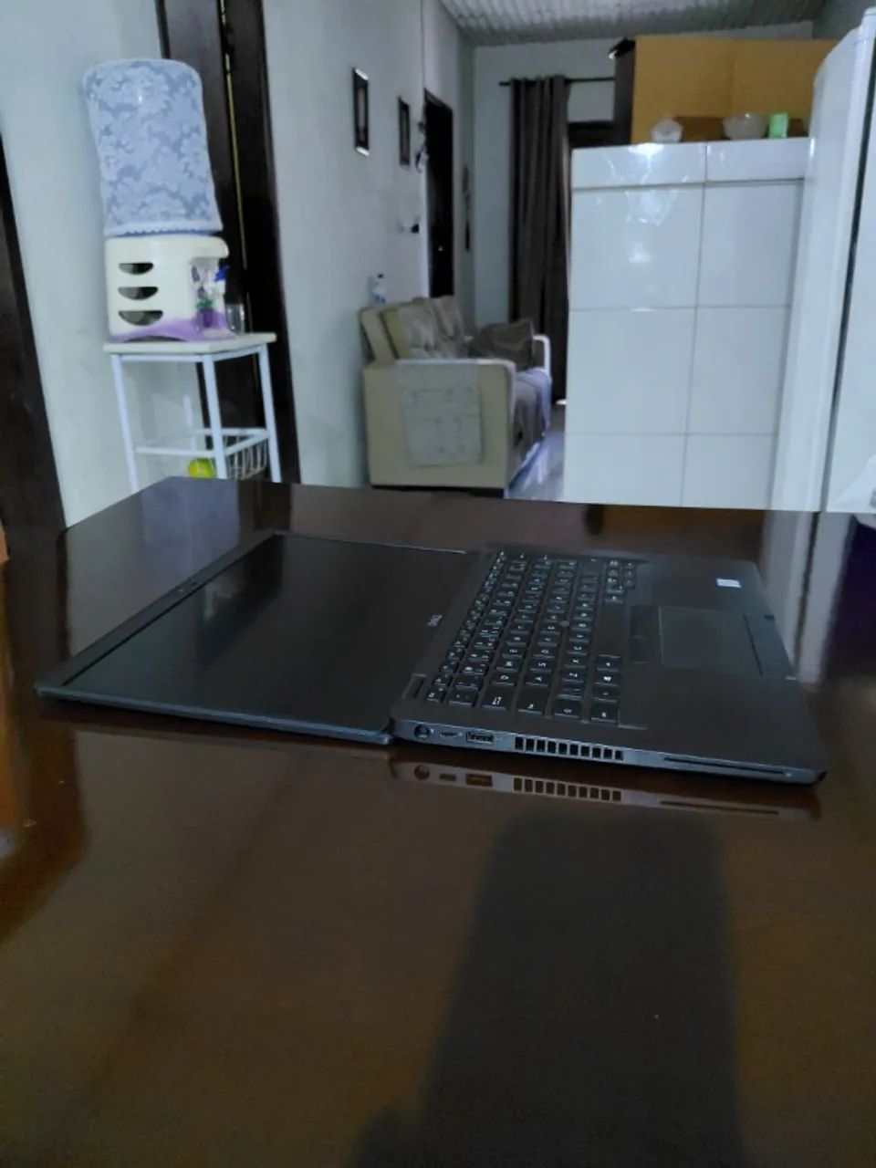 Notebook Dell Latitude 5400 | Excelente estado - Foto 3