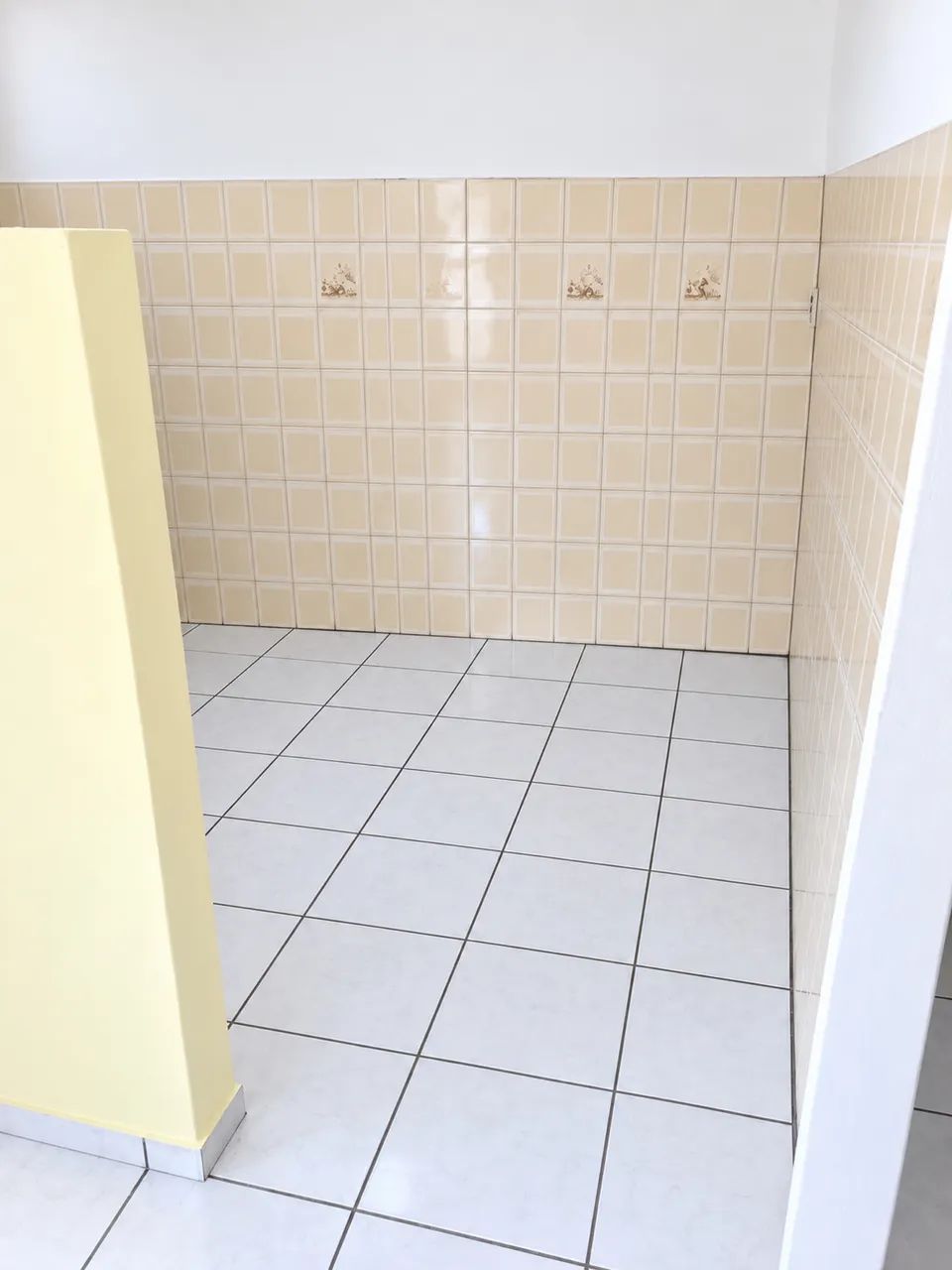 Casa retrô no Centro de Eunápolis  - Foto 5