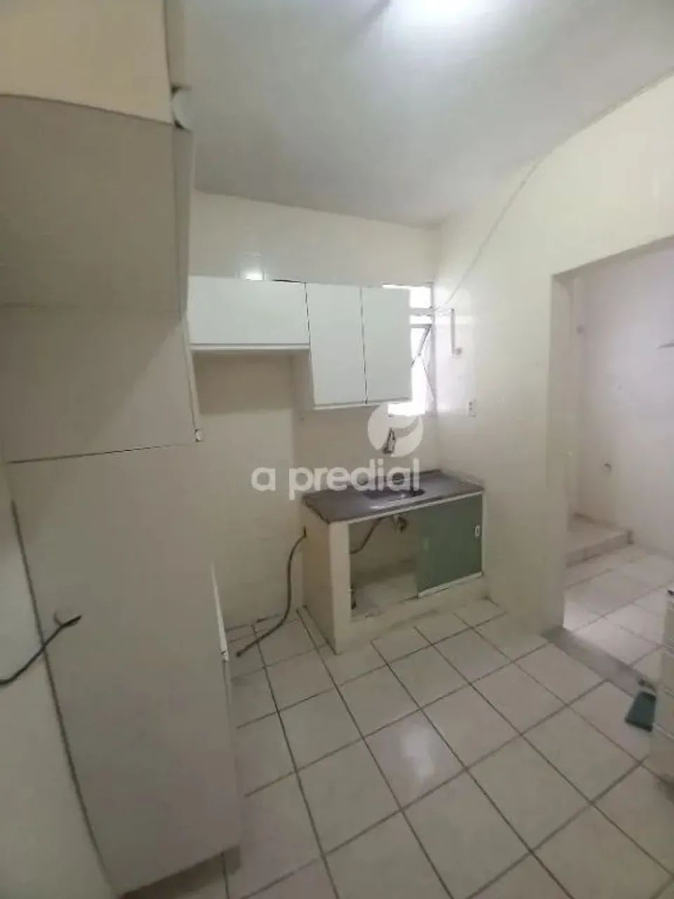 Seu novo lar na Serrinha espera por você! - Foto 7