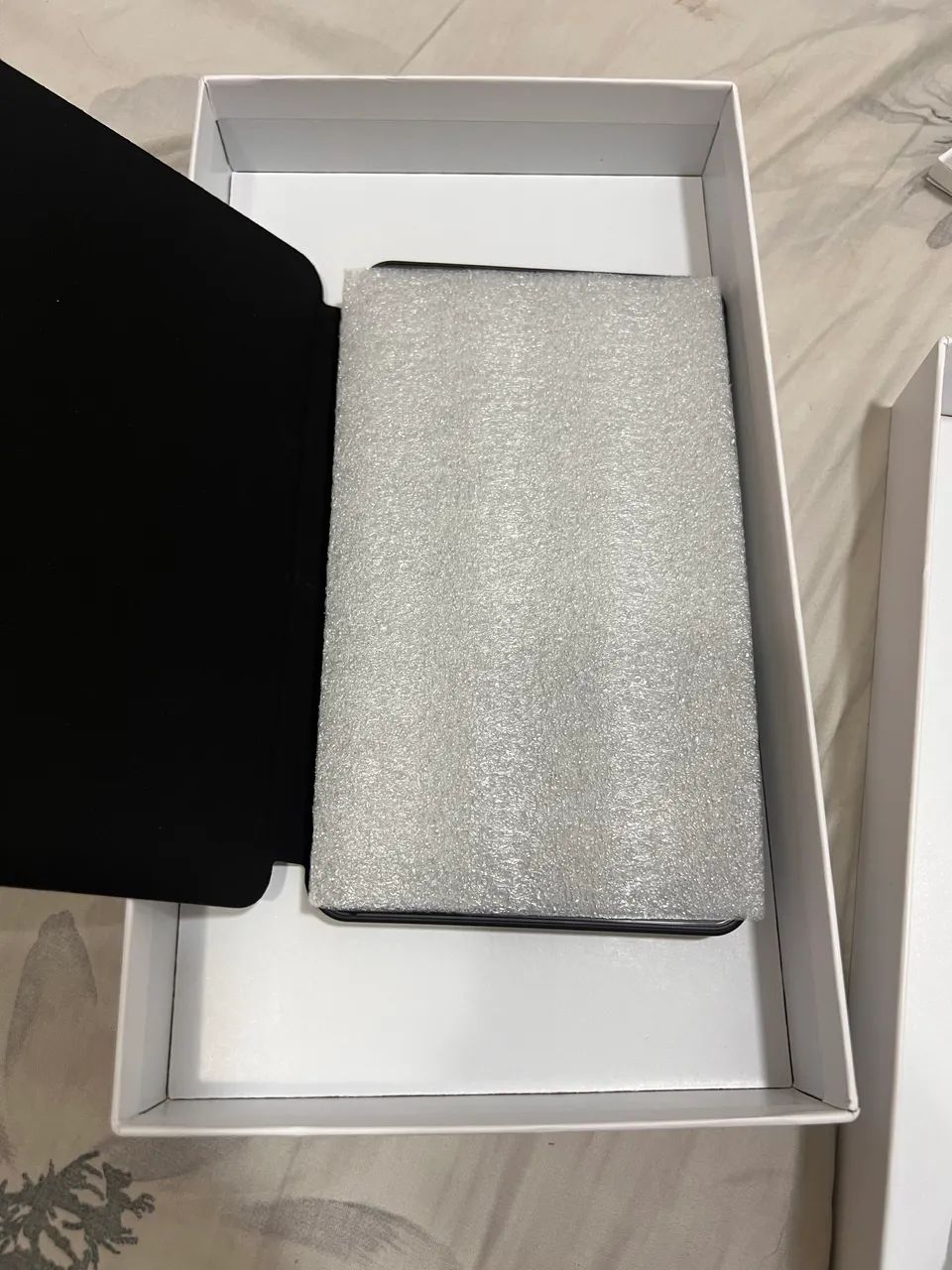 Android tablet  - Foto 3