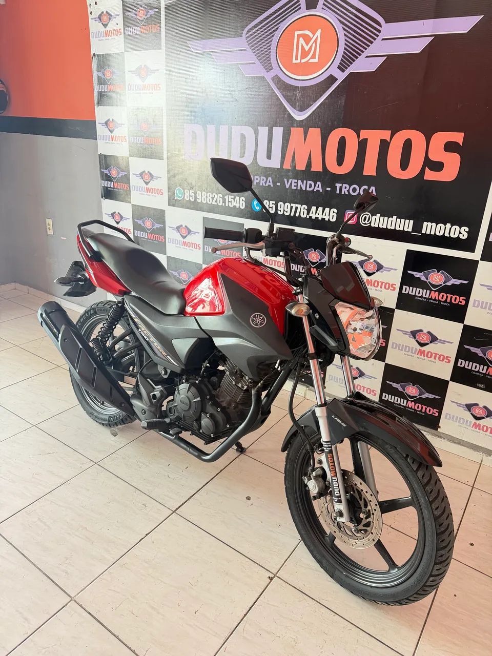 FACTOR 150 2020 COMPLETA 