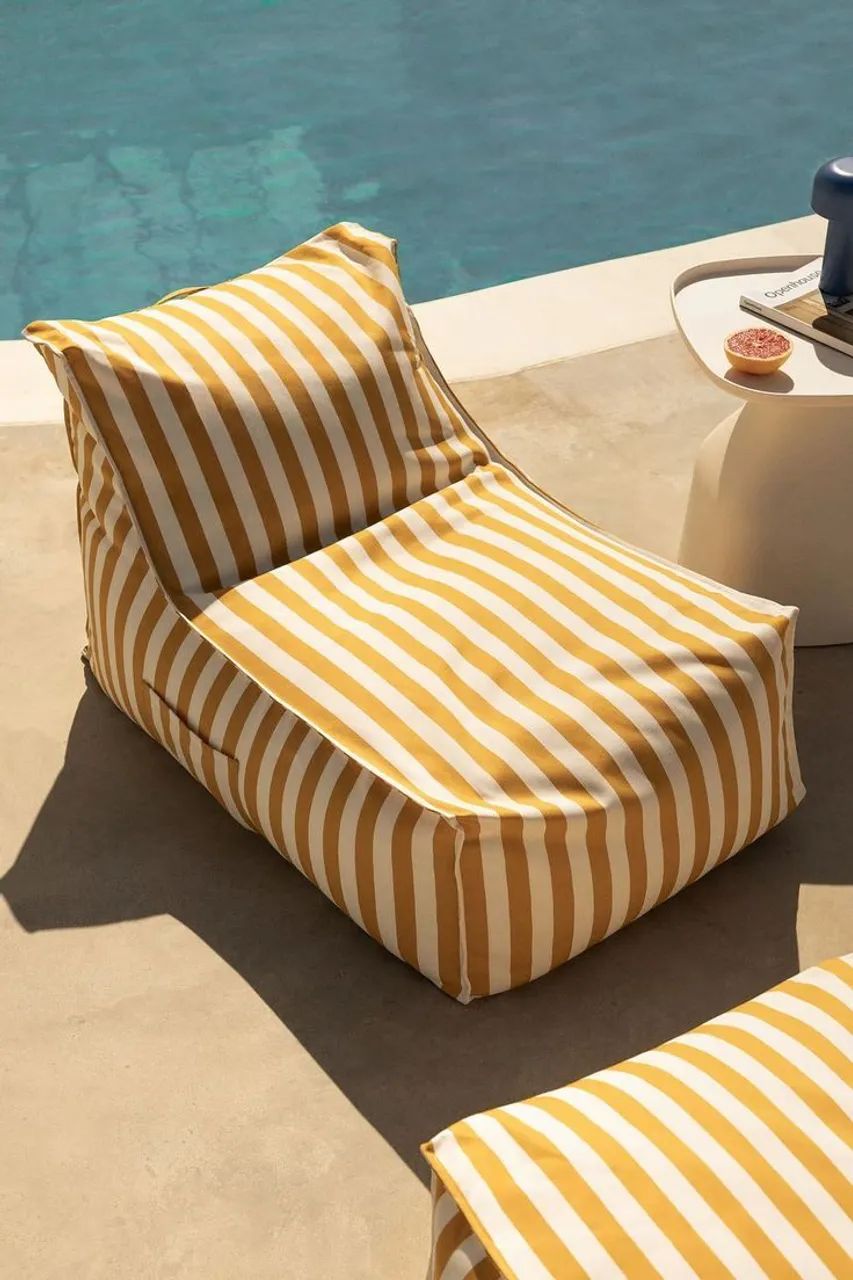 Puff Summer  - Foto 4