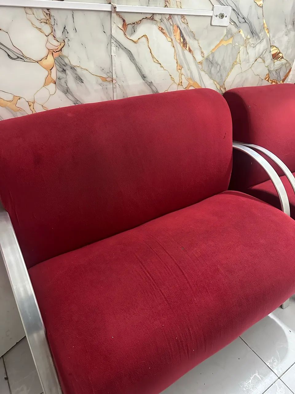 POLTRONA  - Foto 4