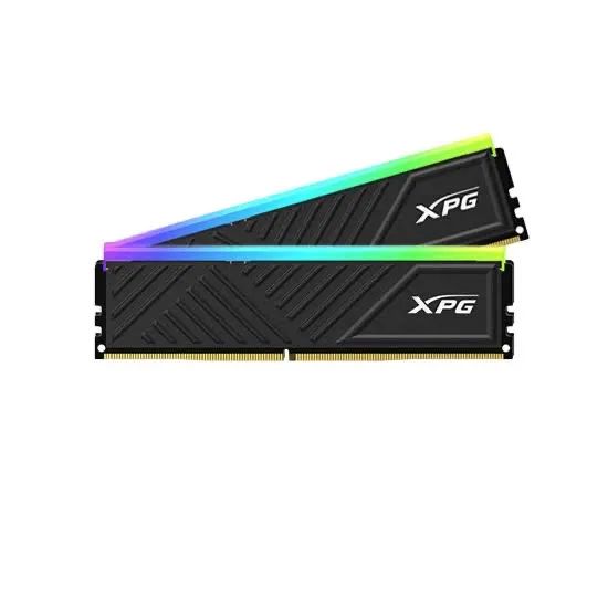 32GB - 2x16GB DDR4 - 3200mhz - Memória RAM - Cajuru, Curitiba