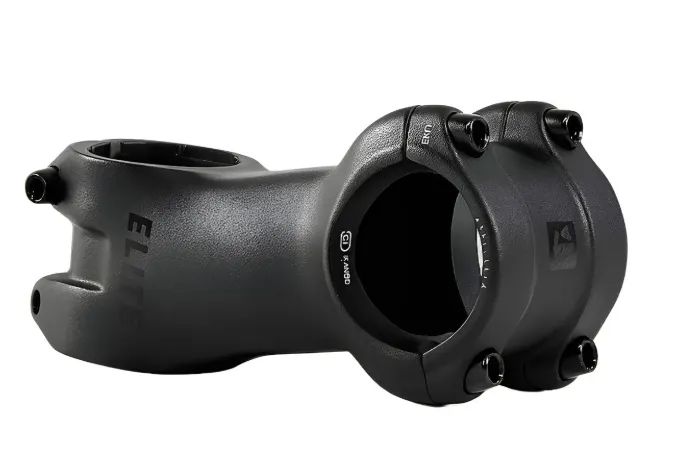 Mesa Bontrager Elite