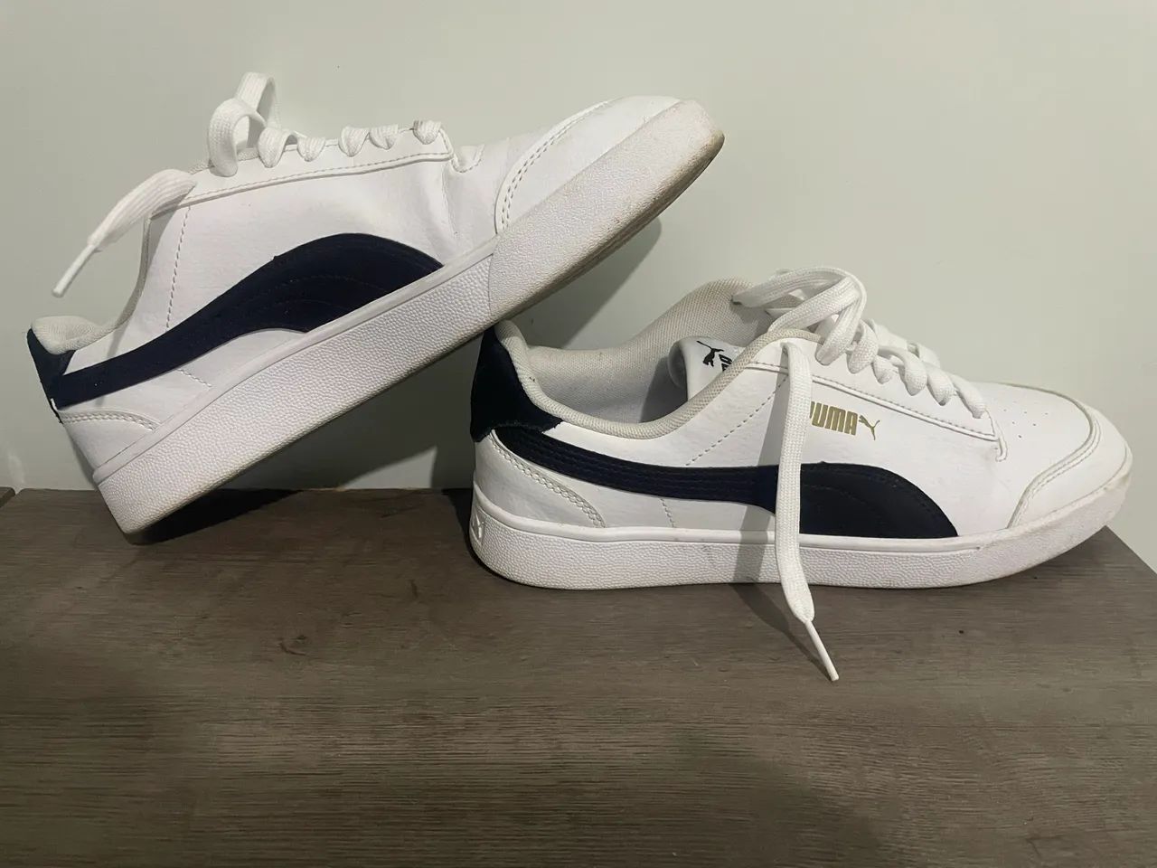 Tênis Puma original  - Foto 3
