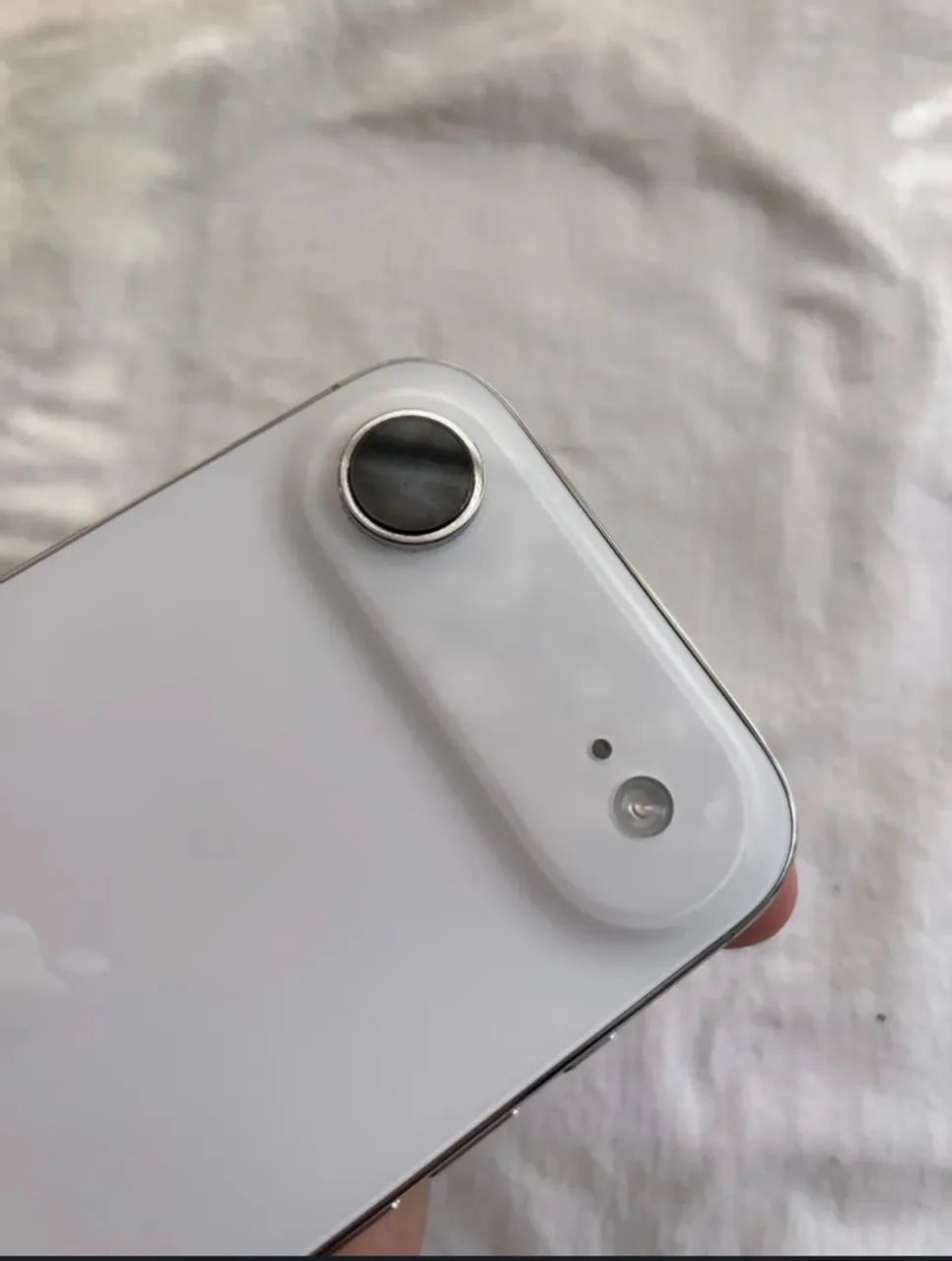 iPhone 17 Air  - Foto 3