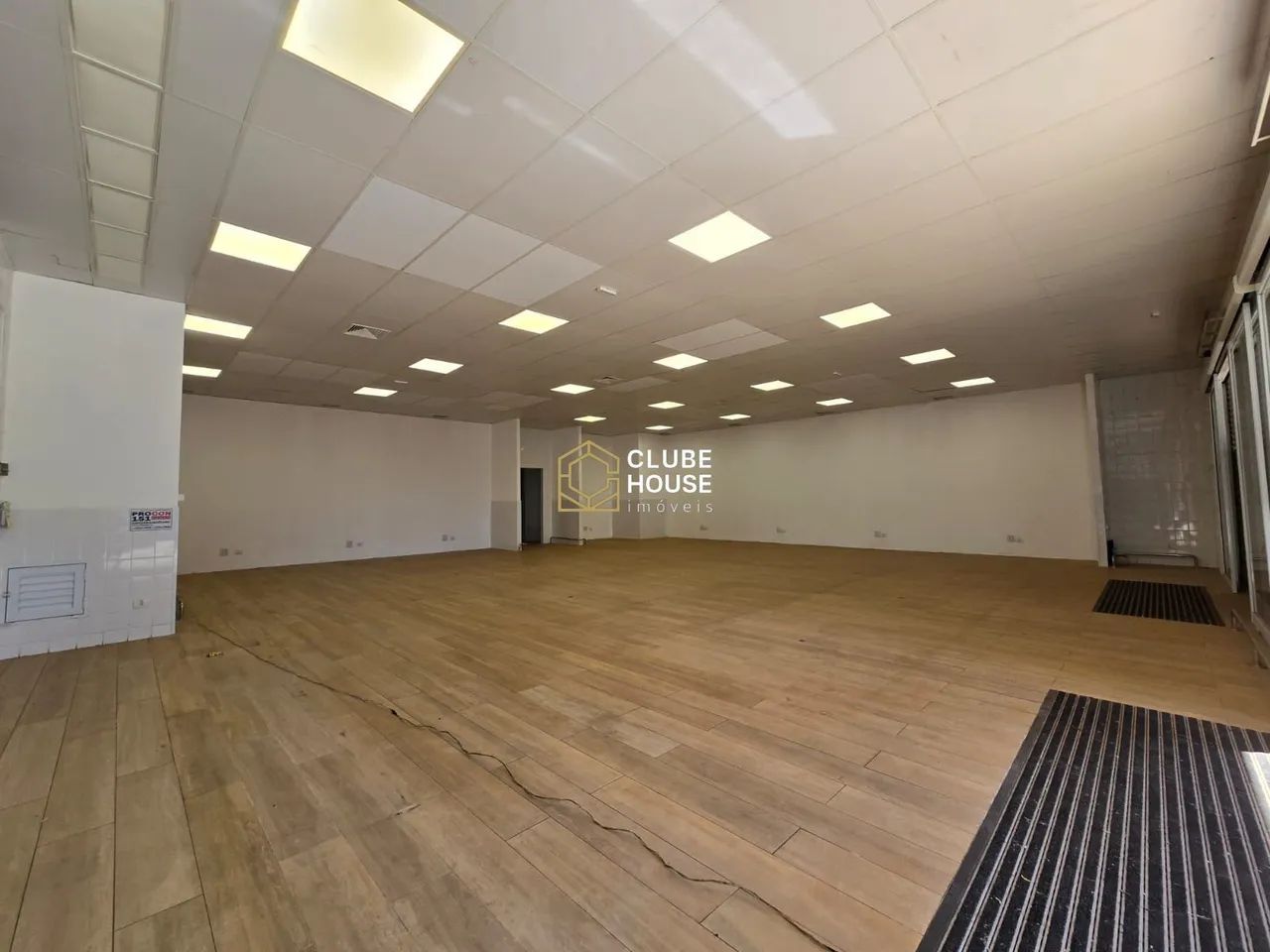 Imóvel Comercial, Av. Jamel Cecílio, Bairro Jundiaí, Proximo a Drogasil Anápolis - Foto 10