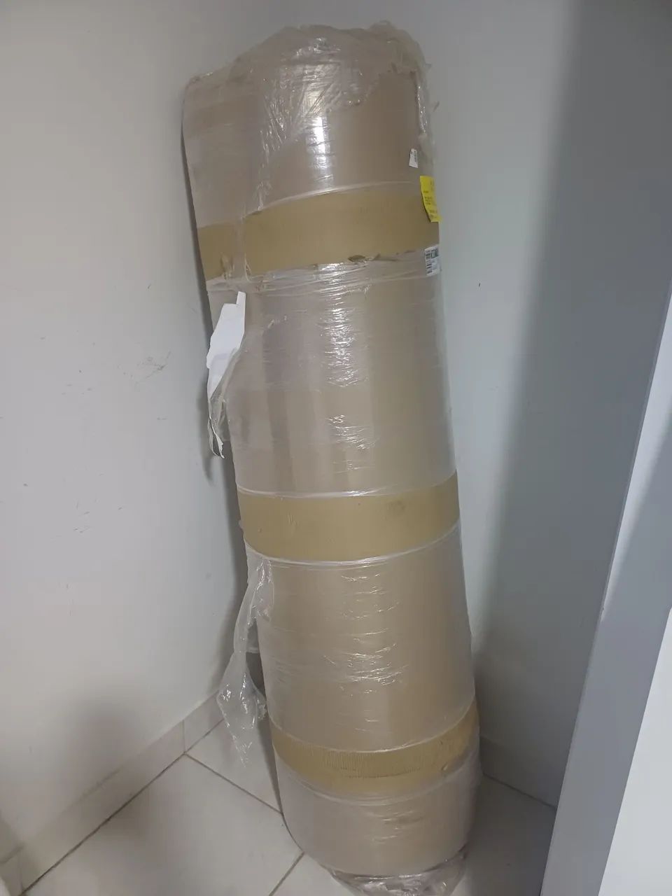 Vendo colção casal queem
