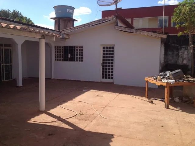 Oportunidade em Redenção-PA - Venda ou Aluguel - Foto 3