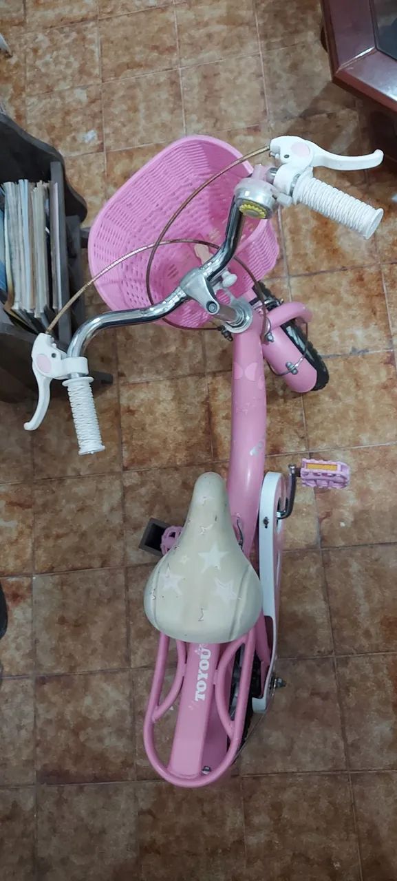 Bicicleta - Foto 5