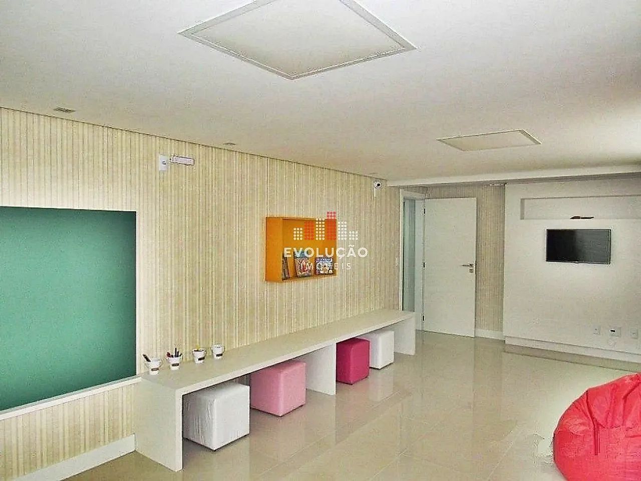 Apartamento 2 Quartos no Algarve Residence - Praia Comprida - Foto 4