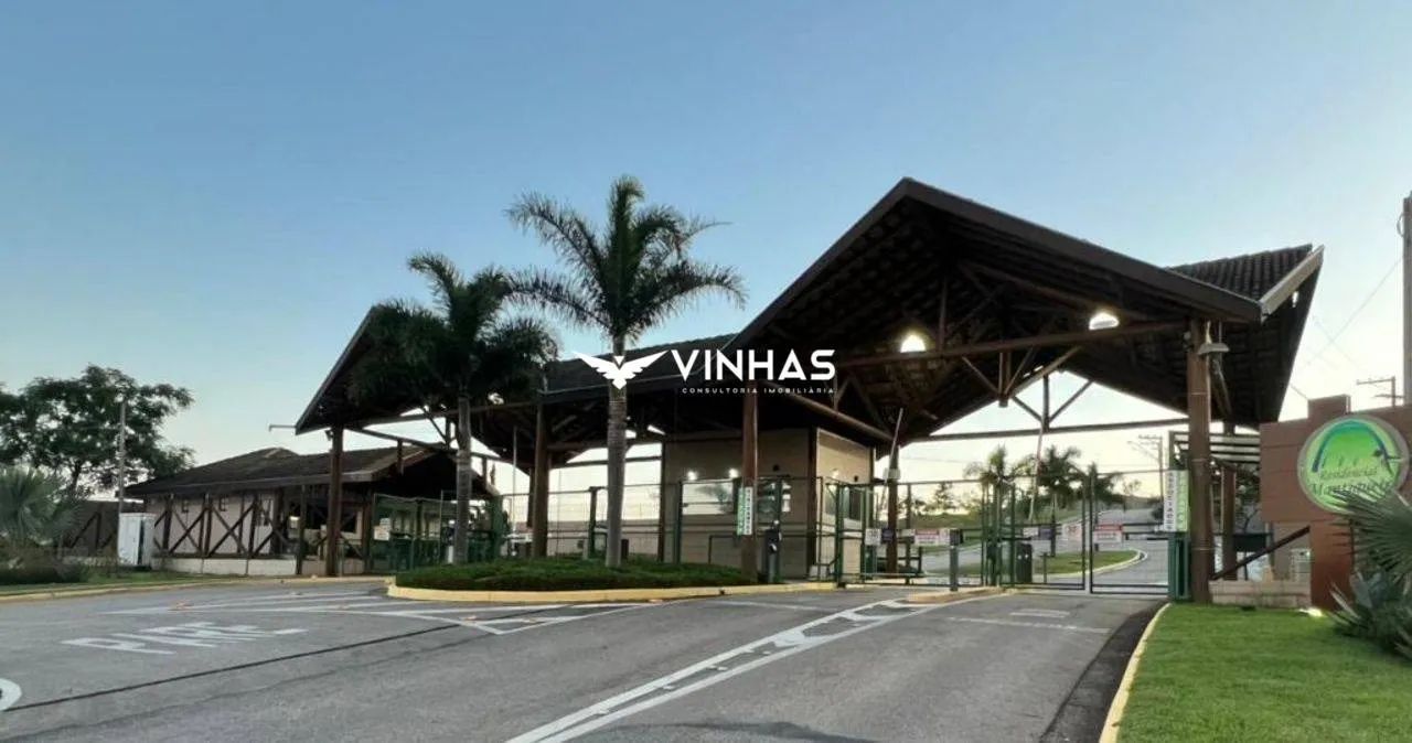 Condomínio Mantiqueira oportunidade  - Foto 15