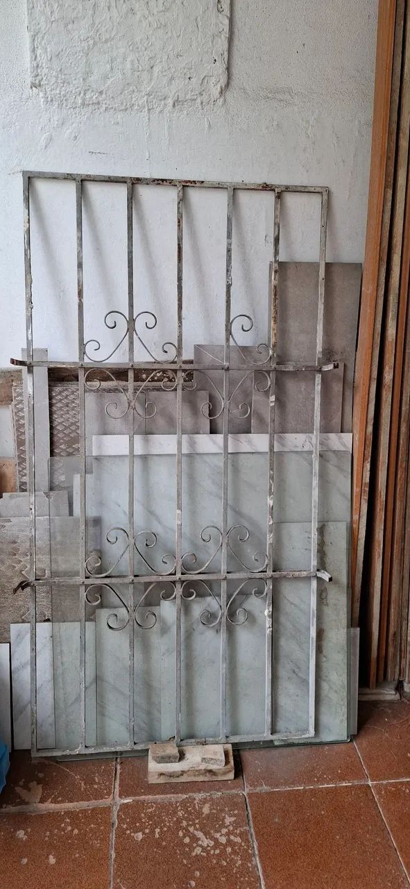 Sobra de obra - Foto 4