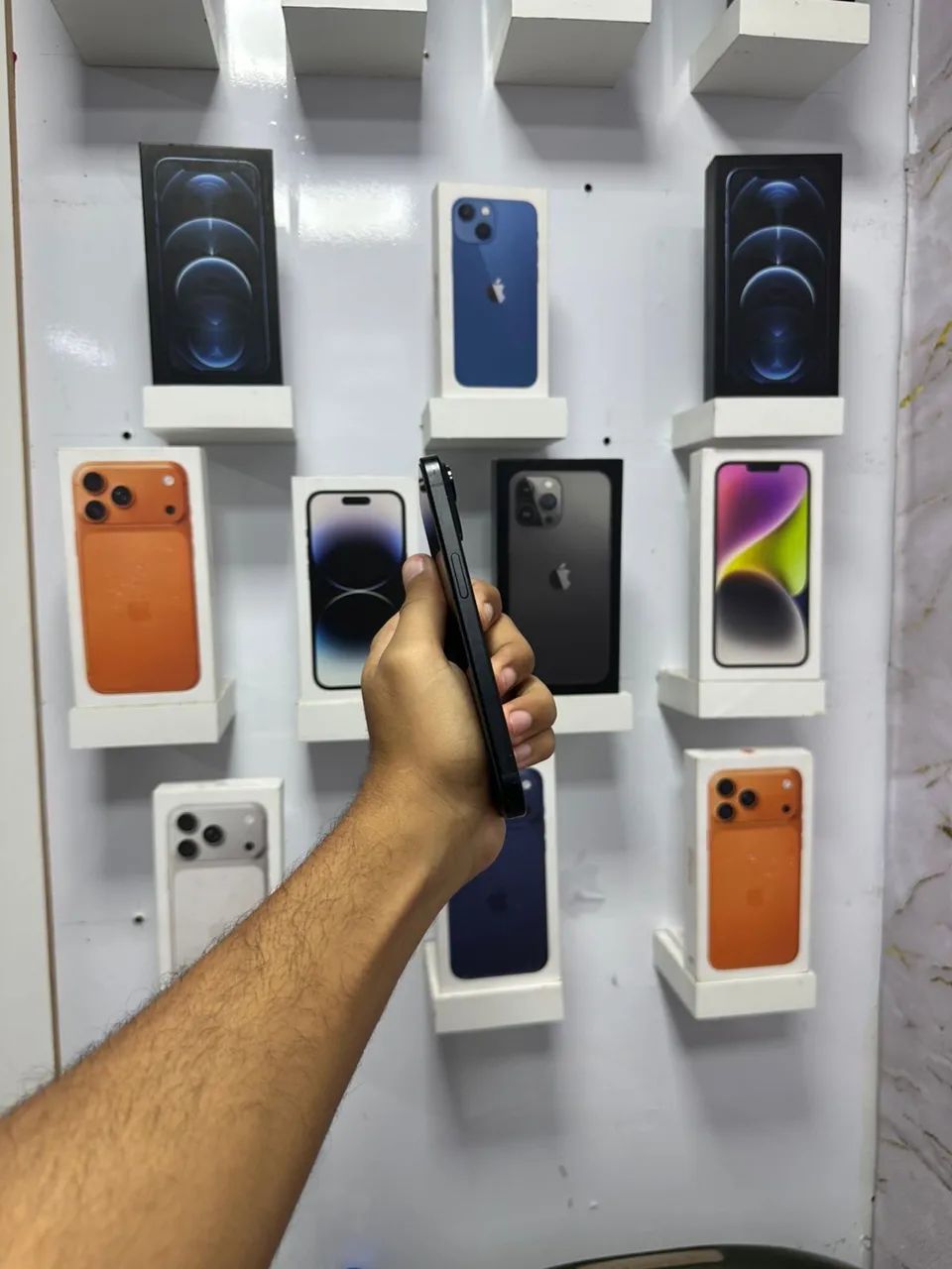 IPHONE 15 256 GB - 3.300,00 - Foto 4