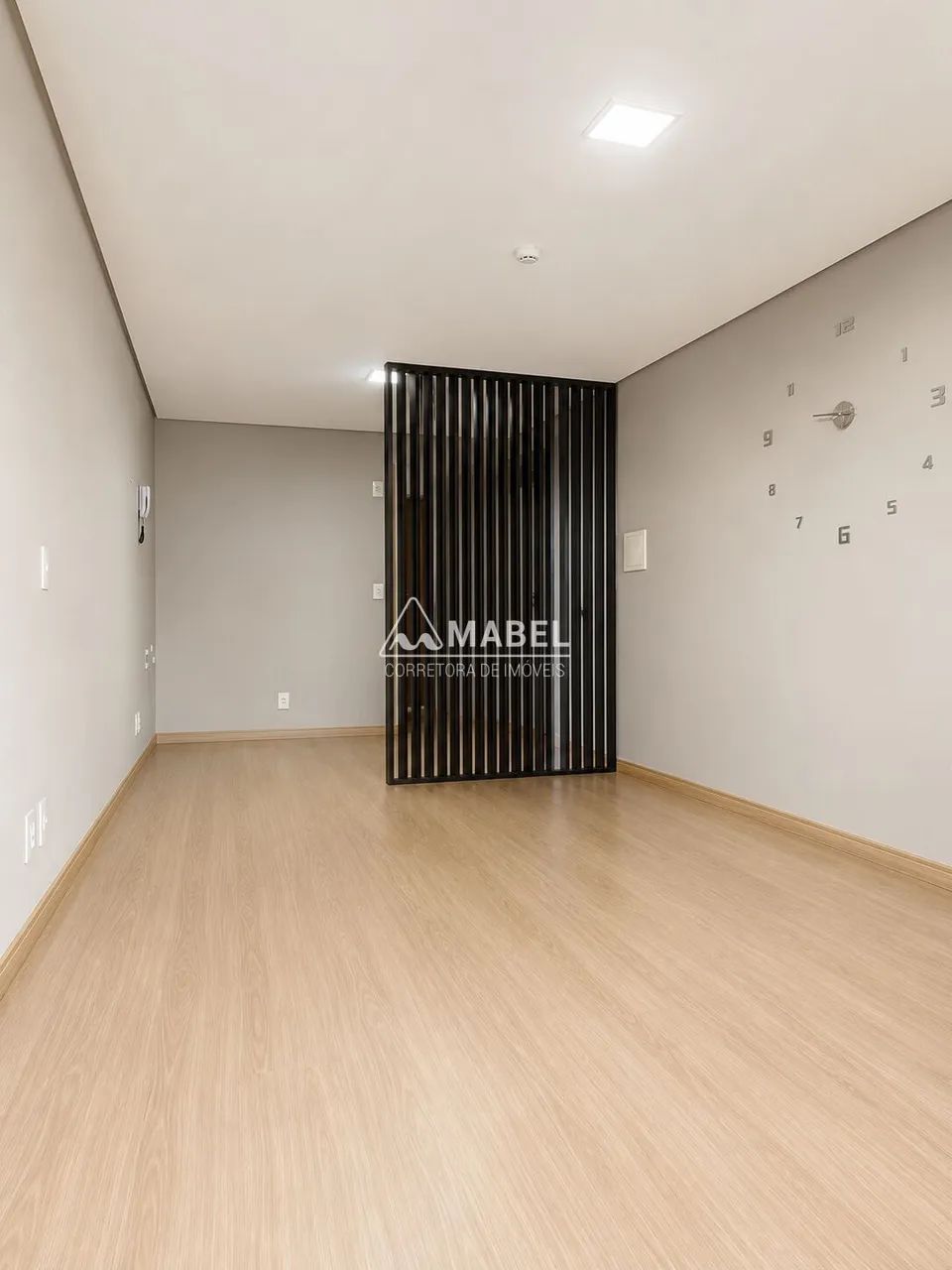 Sala comercial Plex no Parque Una, Pelotas/RS - Foto 3