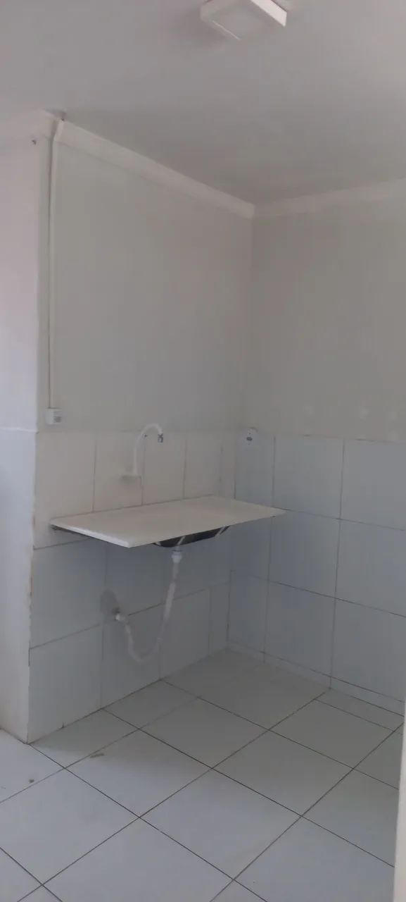Ponto comercial  - Foto 3