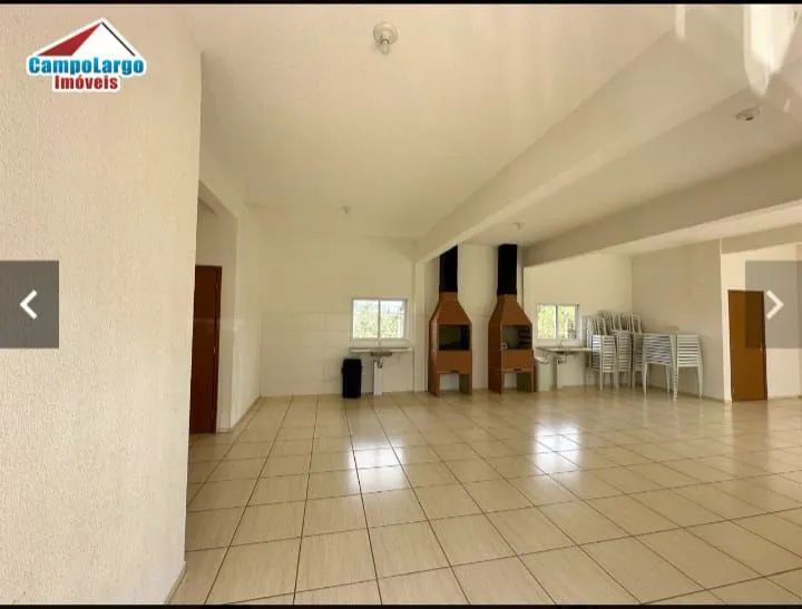 Torro apartamento  70 mil - Foto 4