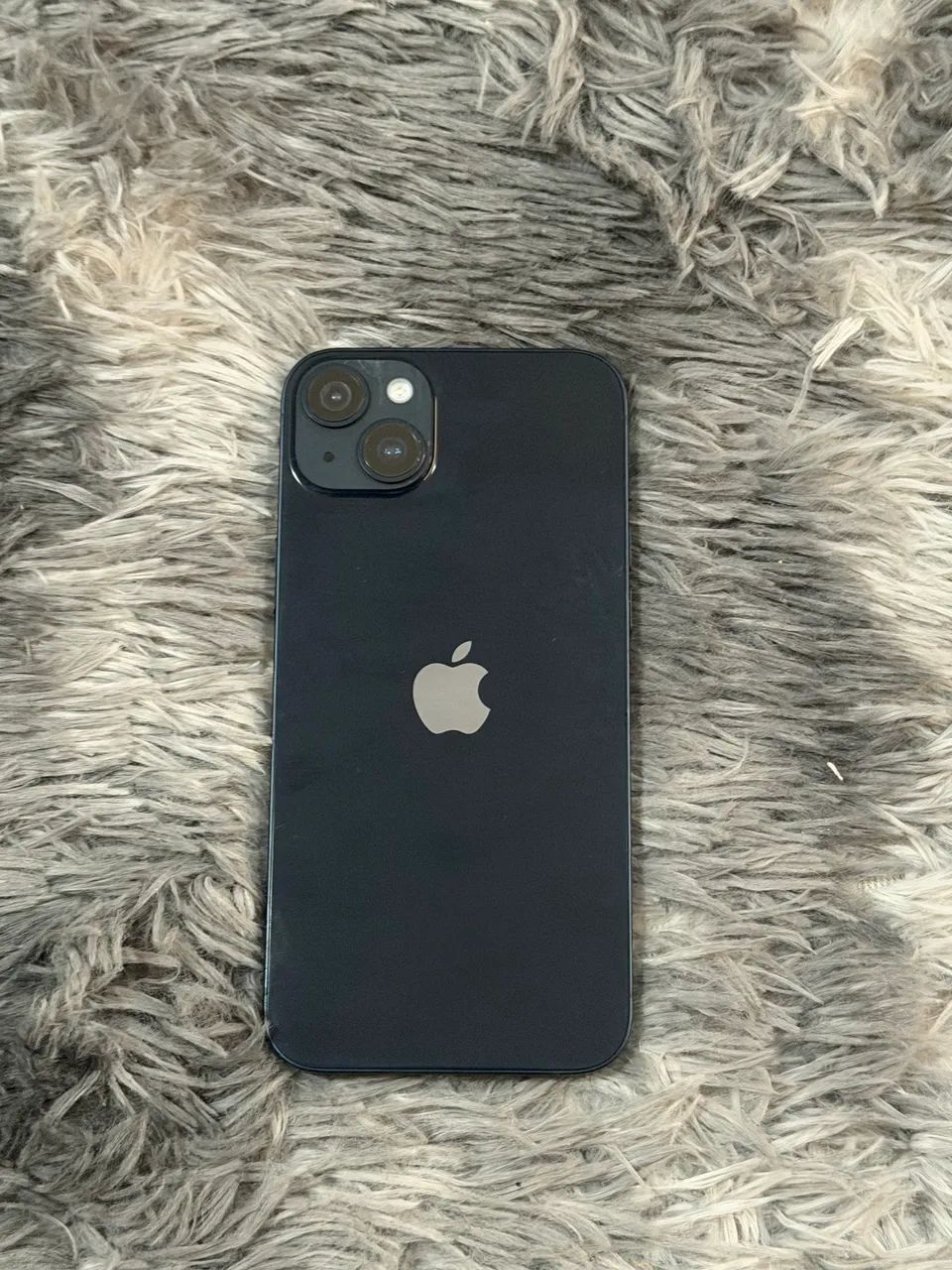 Carcaça Completa iPhone 14 Plus Original 