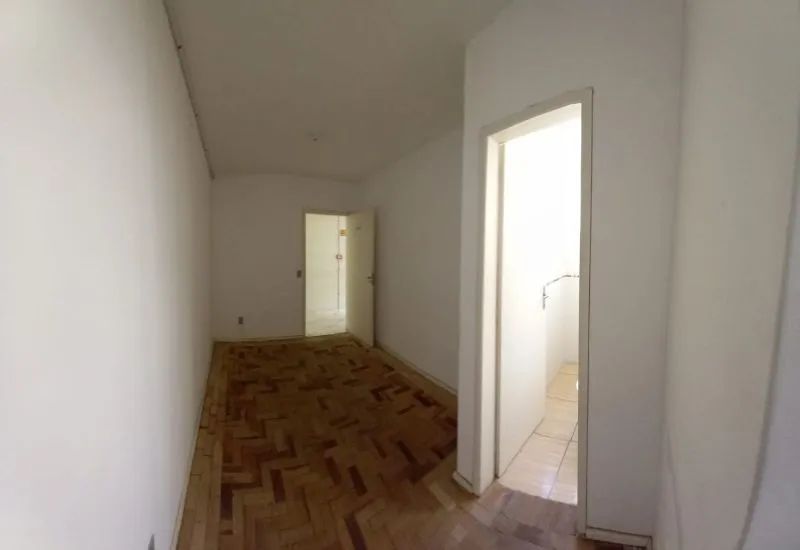 SALA - CENTRO, PELOTAS - RS - Foto 2