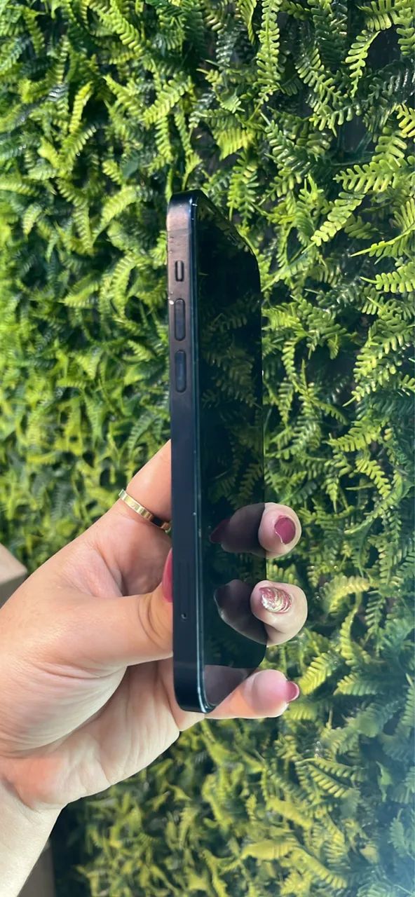 iPhone 12  - Foto 4