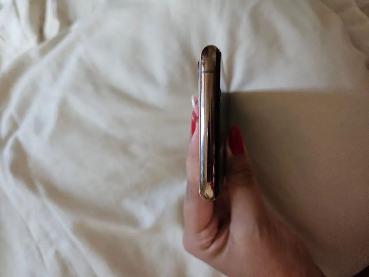 iPhone 11 Pro 64GB ? Impecável - Foto 2