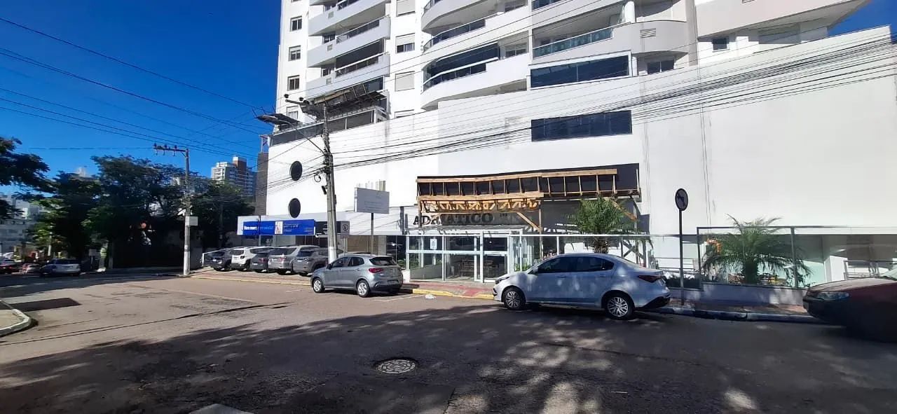 Loja pronta para uso para alugar no Kobrasol - Foto 2