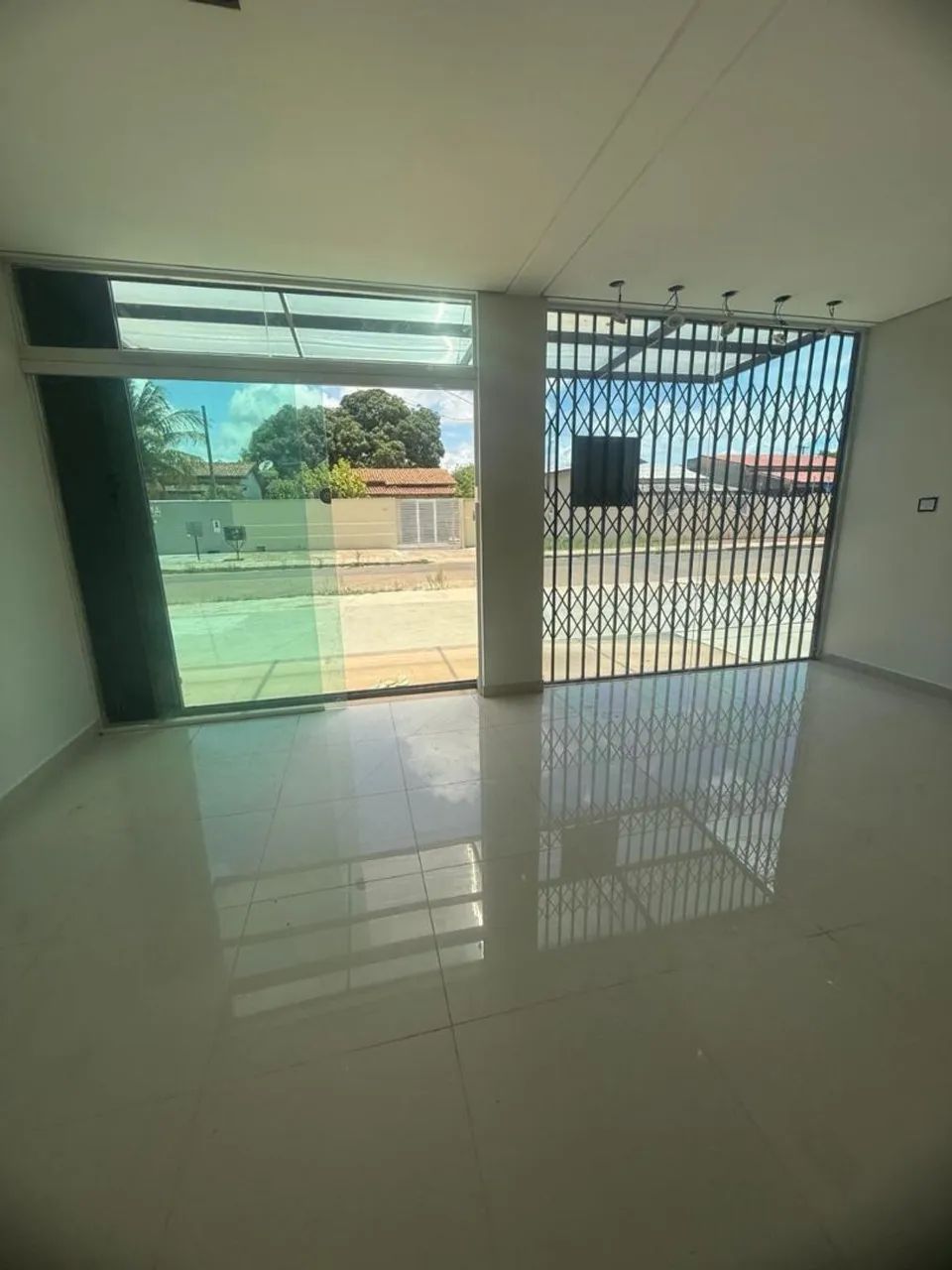 Loja nova com central de 18 mil inverter.   - Foto 3