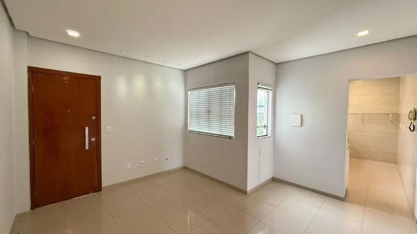 Sobrado com 3 quartos, no Res. Portal da Orla - Orla 14. - Foto 5