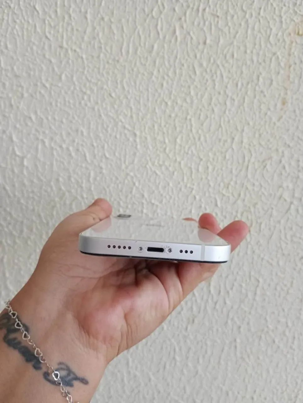 IPHONE12 128 GB - Foto 4