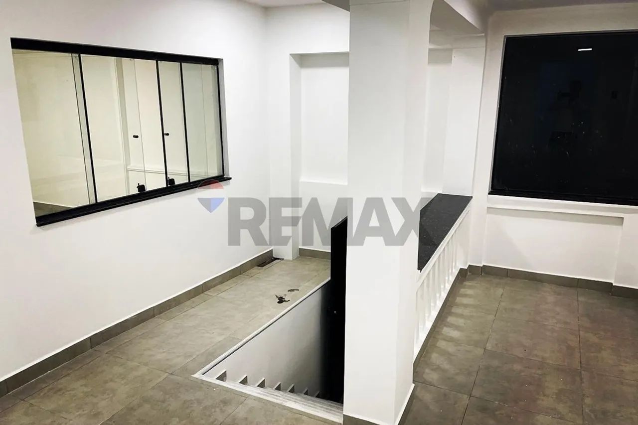 CASA COMERCIAL REFORMADA | CENTRO DE SOROCABA | EXCELENTE LOCALIZAÇÃO - Foto 3