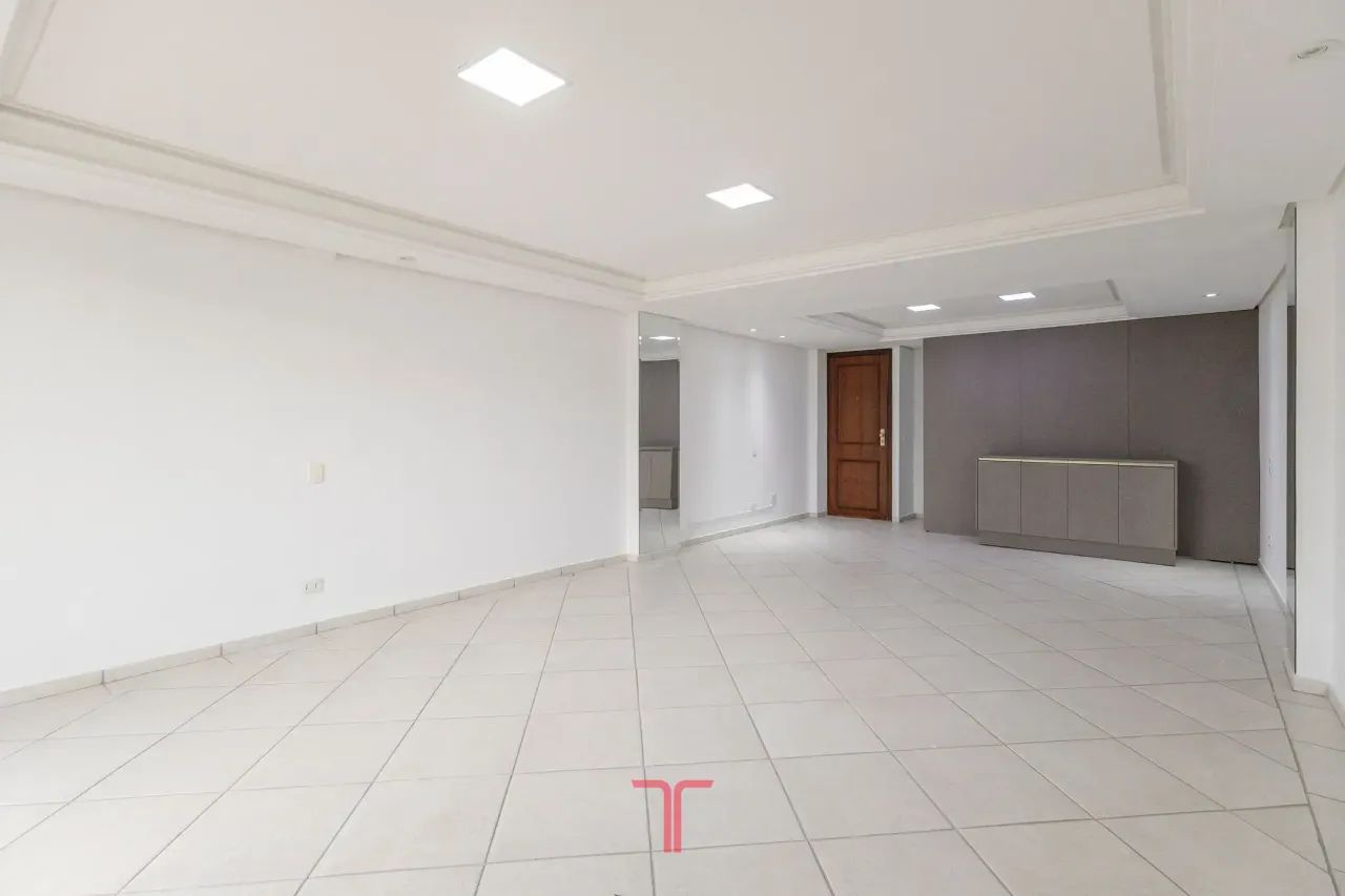 Sala comercial no capão raso, Curitiba, PR - Foto 4