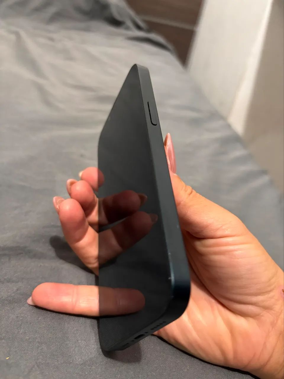 iPhone 14 128 GB - Foto 3