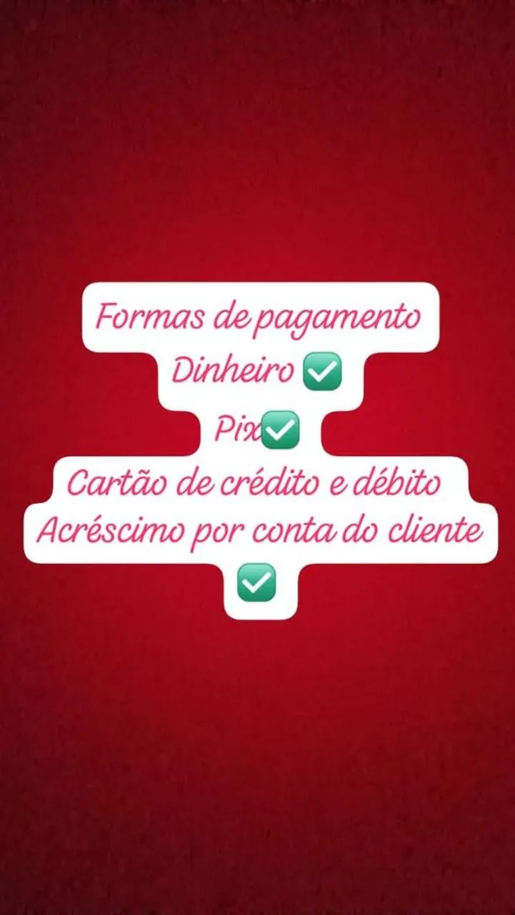Mês das crianças bicicleta infantil  - Foto 2