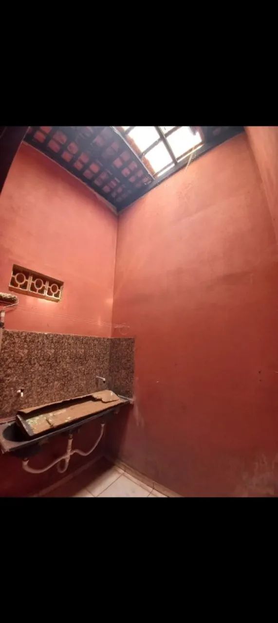 Vende-se 3 quitinetes no bairro cidade nova  - Foto 3