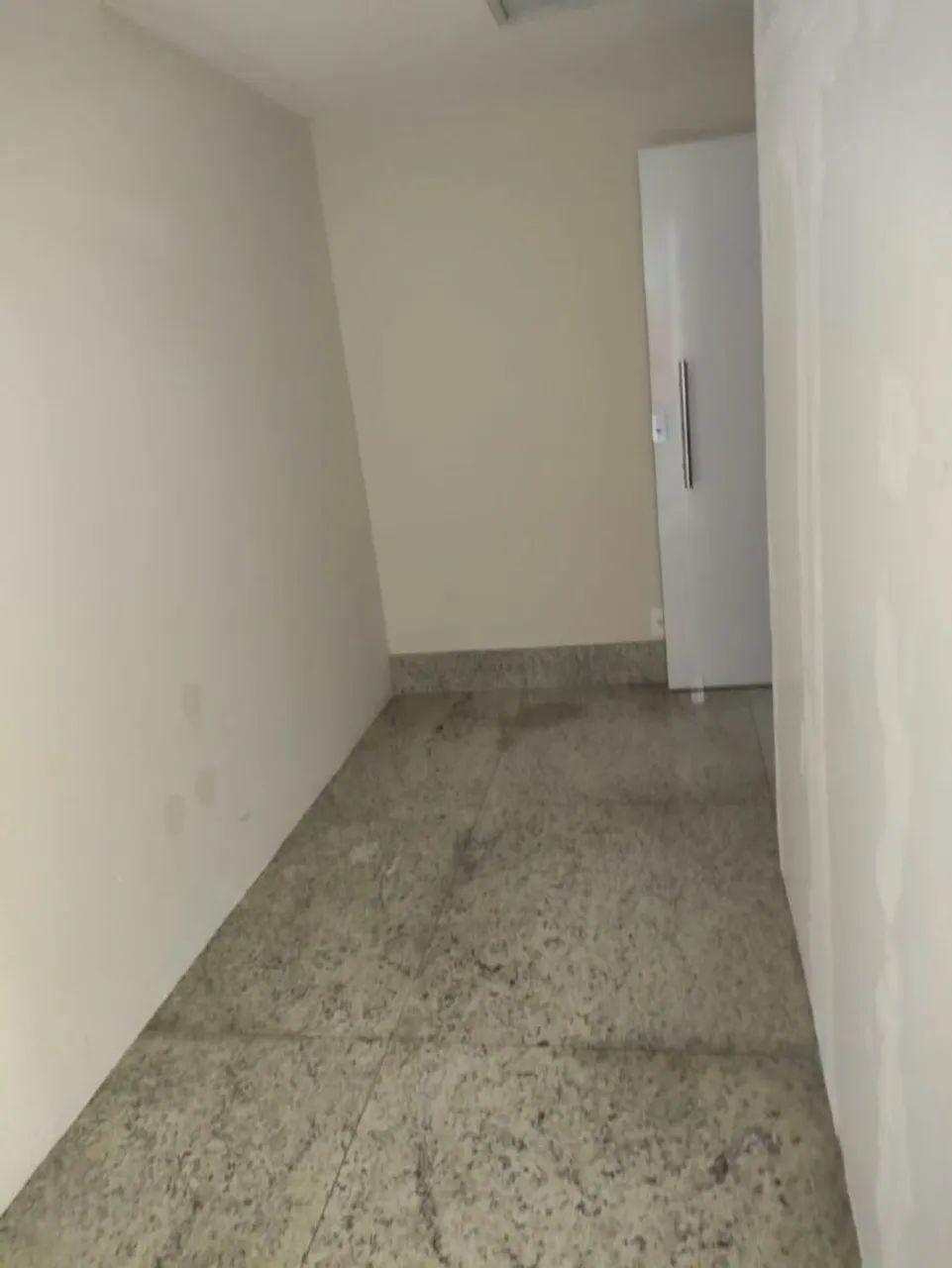 Alugo loja  - Foto 4