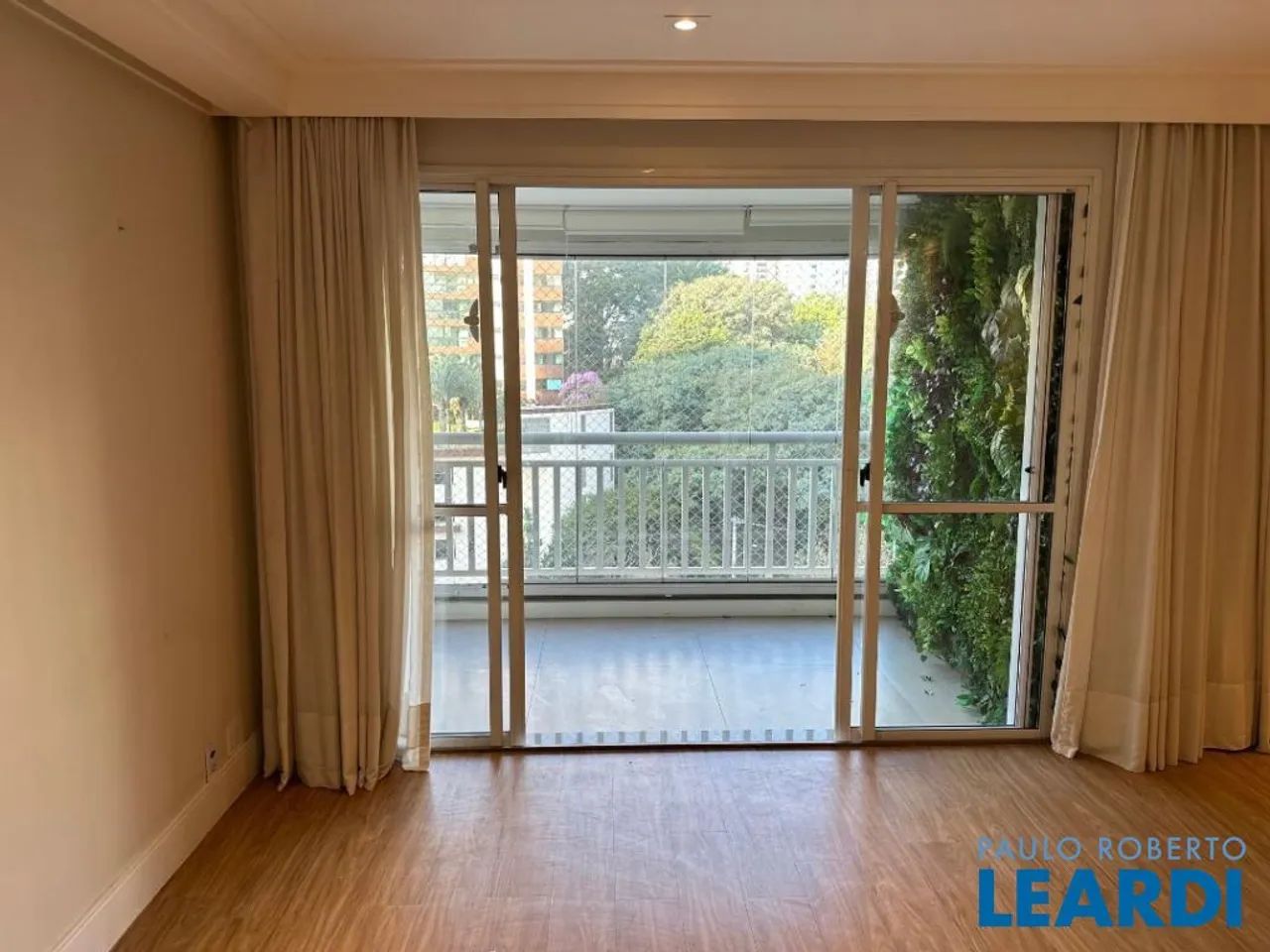 APARTAMENTO - MORUMBI - SP - Foto 5